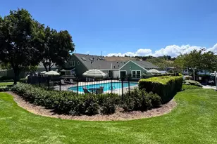 429 Millpond Dr 429, San Jose, CA 95125 - Photo 34