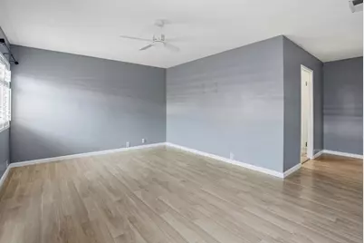 429 Millpond Dr 429, San Jose, CA 95125 - Photo 28