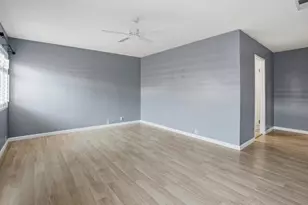 429 Millpond Dr 429, San Jose, CA 95125 - Photo 28