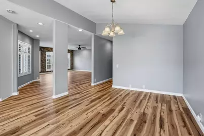 429 Millpond Dr 429, San Jose, CA 95125 - Photo 14