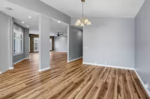 429 Millpond Dr 429, San Jose, CA 95125 - Photo 14