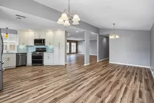 429 Millpond Dr 429, San Jose, CA 95125 - Photo 22