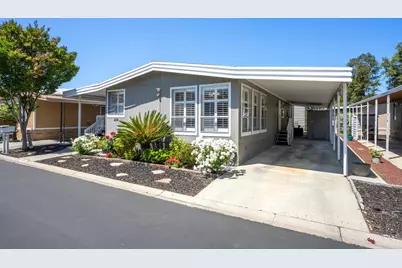 429 Millpond Dr 429, San Jose, CA 95125 - Photo 4