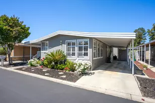 429 Millpond Dr 429, San Jose, CA 95125 - Photo 4