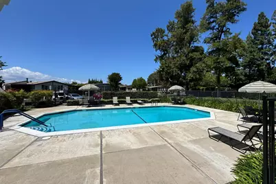 429 Millpond Dr 429, San Jose, CA 95125 - Photo 32