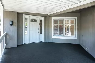 429 Millpond Dr 429, San Jose, CA 95125 - Photo 1
