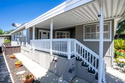 429 Millpond Dr 429, San Jose, CA 95125 - Photo 6