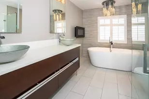 429 Millpond Dr 429, San Jose, CA 95125 - Photo 30