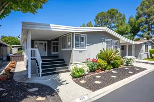 429 Millpond Dr 429, San Jose, CA 95125 - Photo 2