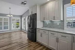429 Millpond Dr 429, San Jose, CA 95125 - Photo 20