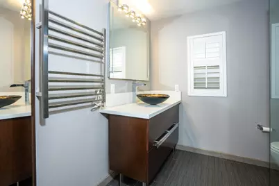 429 Millpond Dr 429, San Jose, CA 95125 - Photo 24