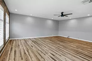 429 Millpond Dr 429, San Jose, CA 95125 - Photo 8