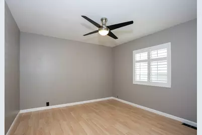 429 Millpond Dr 429, San Jose, CA 95125 - Photo 26
