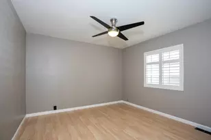 429 Millpond Dr 429, San Jose, CA 95125 - Photo 26