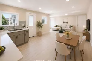 2238 Central Way, San Jose, CA 95128 - Photo 2