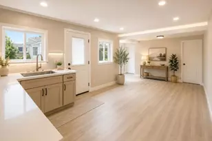 2238 Central Way, San Jose, CA 95128 - Photo 10