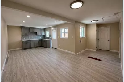 2238 Central Way, San Jose, CA 95128 - Photo 6