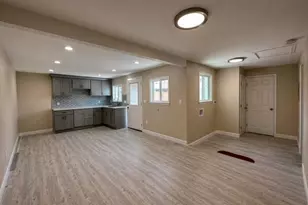 2238 Central Way, San Jose, CA 95128 - Photo 6