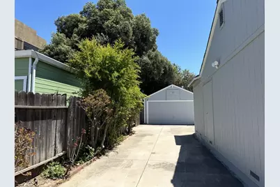 2238 Central Way, San Jose, CA 95128 - Photo 16