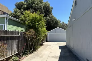 2238 Central Way, San Jose, CA 95128 - Photo 16