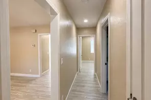 2238 Central Way, San Jose, CA 95128 - Photo 18