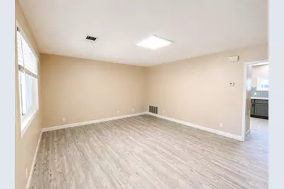 2238 Central Way, San Jose, CA 95128 - Photo 10
