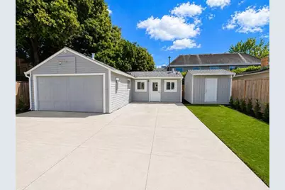 2238 Central Way, San Jose, CA 95128 - Photo 4