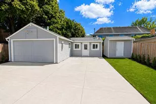 2238 Central Way, San Jose, CA 95128 - Photo 4