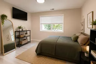 2238 Central Way, San Jose, CA 95128 - Photo 14