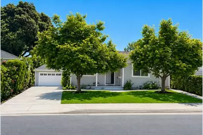 2238 Central Way, San Jose, CA 95128 - Photo 1