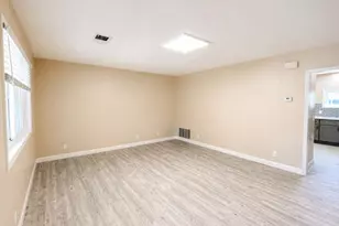 2238 Central Way, San Jose, CA 95128 - Photo 12