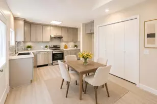 2238 Central Way, San Jose, CA 95128 - Photo 8