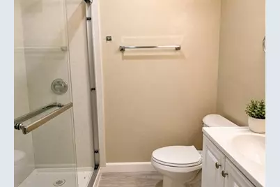 2238 Central Way, San Jose, CA 95128 - Photo 12
