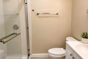 2238 Central Way, San Jose, CA 95128 - Photo 12