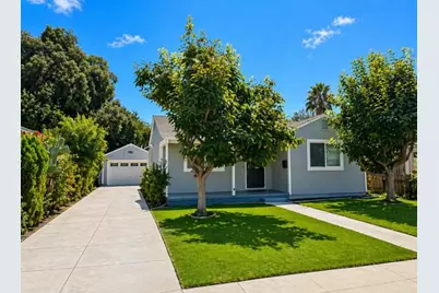 2238 Central Way, San Jose, CA 95128 - Photo 2