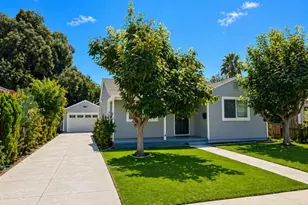 2238 Central Way, San Jose, CA 95128 - Photo 2