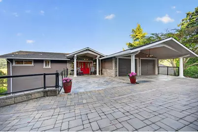 17241 Quail Ct, Morgan Hill, CA 95037 - Photo 4