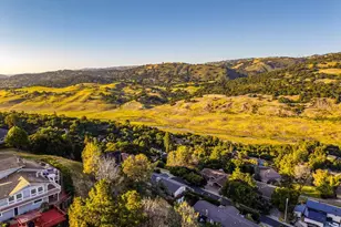 17241 Quail Ct, Morgan Hill, CA 95037 - Photo 74