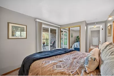 17241 Quail Ct, Morgan Hill, CA 95037 - Photo 54
