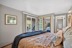 17241 Quail Ct, Morgan Hill, CA 95037 - Photo 54