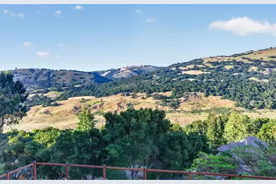 17241 Quail Ct, Morgan Hill, CA 95037 - Photo 62