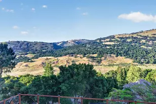17241 Quail Ct, Morgan Hill, CA 95037 - Photo 62