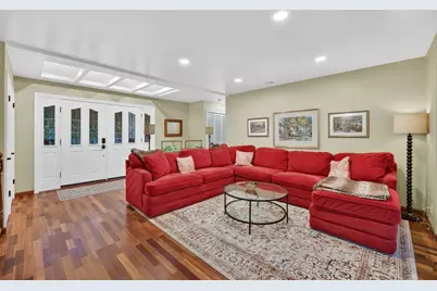 17241 Quail Ct, Morgan Hill, CA 95037 - Photo 14