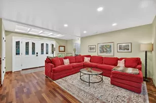17241 Quail Ct, Morgan Hill, CA 95037 - Photo 14