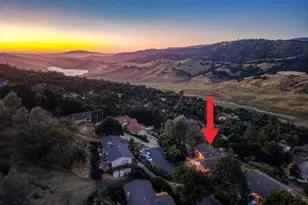 17241 Quail Ct, Morgan Hill, CA 95037 - Photo 92