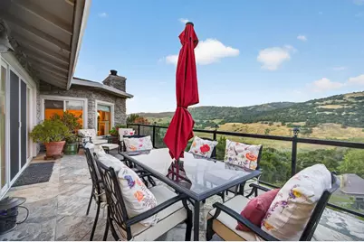 17241 Quail Ct, Morgan Hill, CA 95037 - Photo 4