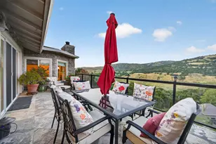 17241 Quail Ct, Morgan Hill, CA 95037 - Photo 4