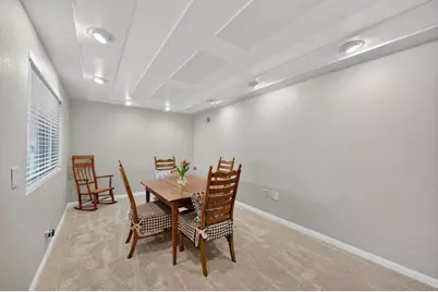 17241 Quail Ct, Morgan Hill, CA 95037 - Photo 46