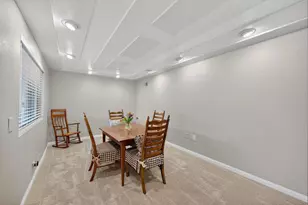 17241 Quail Ct, Morgan Hill, CA 95037 - Photo 46