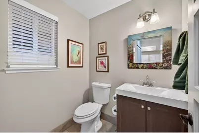 17241 Quail Ct, Morgan Hill, CA 95037 - Photo 14